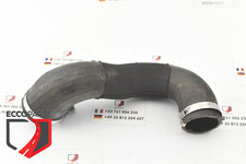 Durite Tuyau Flexible d'air  Ford Transit Custom MK1 2012+