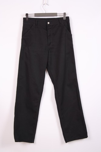 Vintage carhartt simple - carhartt, pants