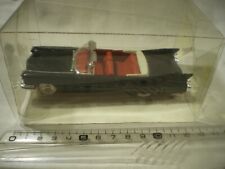 Cadillac Eldorado cabriolet