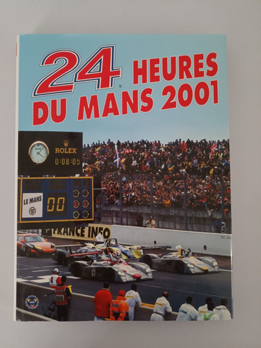 Livre les heures mans - livre,