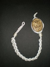 FOURRAGERE ARMEE ALLEMANDE