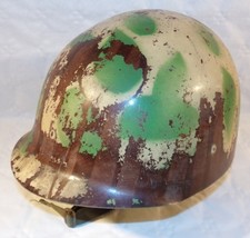 Liner USM1 rebut d’usine