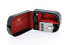 Delrama Vistascope 8 C1.5