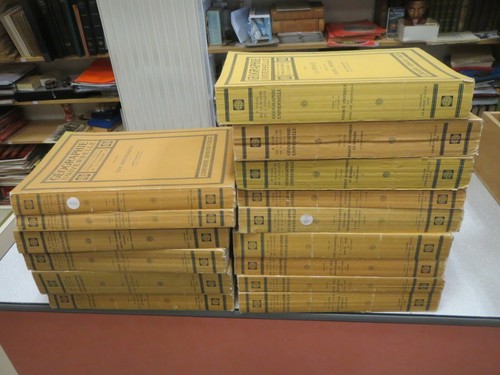 Bur01 geographie universelle - bur01,