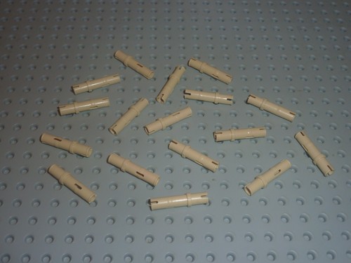 Lego technic tan - technic,