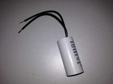 Condensateur de Démarrage