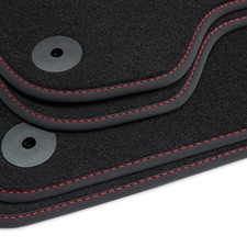 Exclusive Tapis de Sol