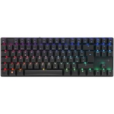 Clavier Cherry MX 8.2 TKL