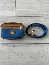 Sac ceinture Lancel - NEUF