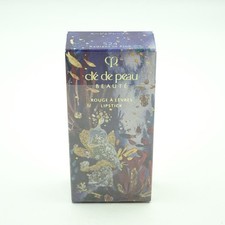 Cle De Peau Beaute Lipstick