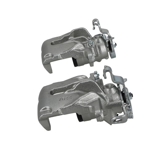 Etrier frein for renault - etrier,