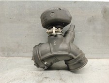 178810T440 TUBE / 5427753 POUR