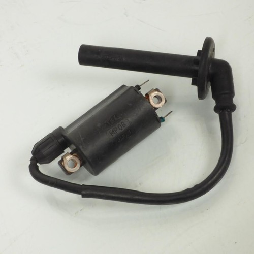 Bobine allumage origine - bobine,