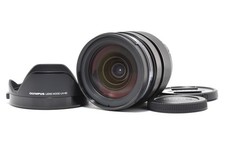 [ Almost Unused ]  OLYMPUS