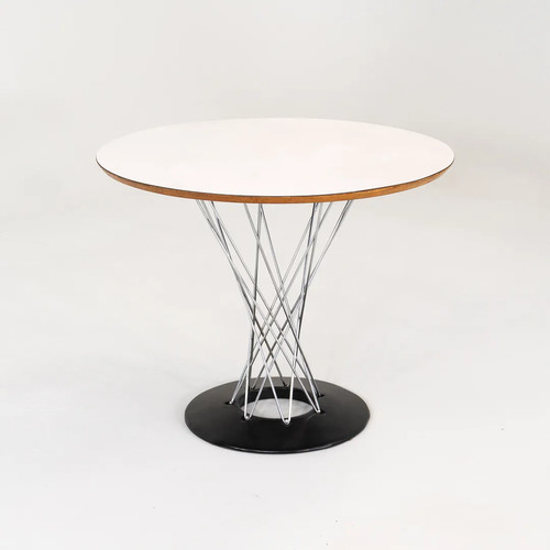 1960s isamu noguchi for - noguchi, knoll