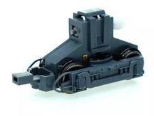 MARKLIN Bogie complet pour BB