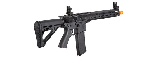 Lancer tactical gen predator - lancer, 4