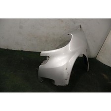AILE GAUCHE SMART FORTWO