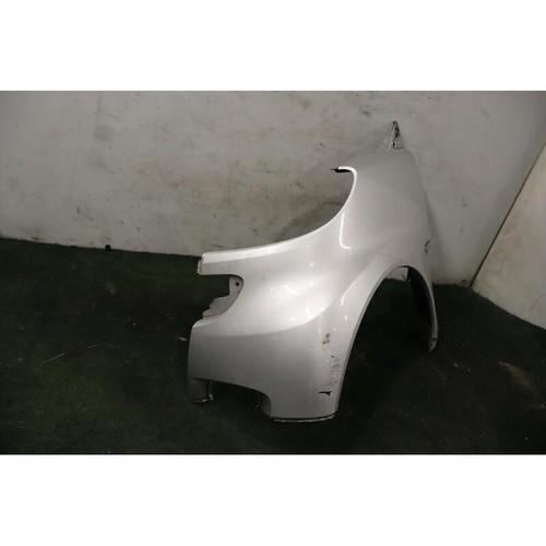 Aile gauche smart - smart, fortwo