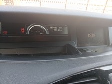 248108273R INSTRUMENT PANEL /