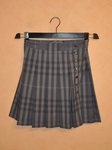 Burberry brit women - burberry, blue