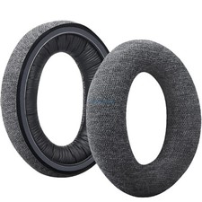 Replacement ear pads - pads, for
