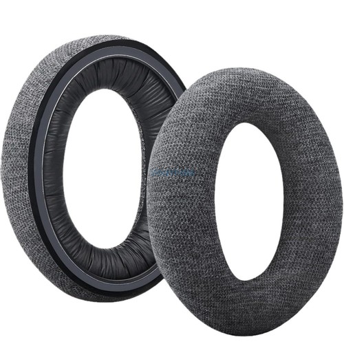 Replacement ear pads - ear, for