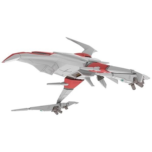 Plum darius silver - darius, 3f-1b