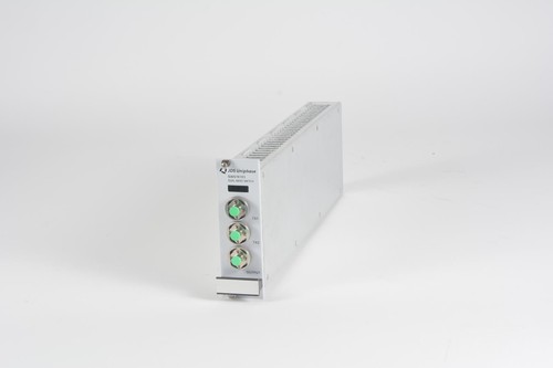 Viavi jdsu jds uniphase - viavi,