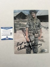 Charles chuck mawhinney - charles,