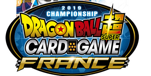 Cartes promo dragon ball - promo, pr