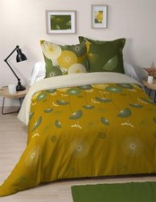 Parure Housse de Couette