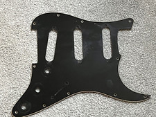1973 1974 1975 1976 Fender
