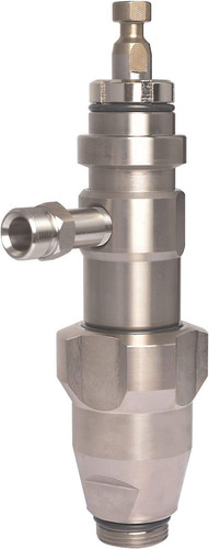 16x414 airless pump for graco - airless,