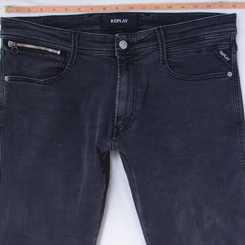 Hommes replay m914 anbass - hommes,