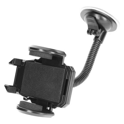 Avizar support voiture - support,