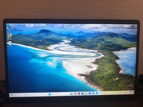 Portable dell inspiron 15 - dell,