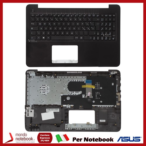 Clavier pour notebook avec top - clavier,