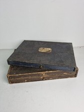 Pièces fournitures - , pièces,fournitures