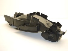 Carénage passage de roue SUZUKI GSXF 600 JS1AJ1 de 1999