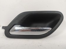 POIGNEE INTERIEURE ARRIÈRE