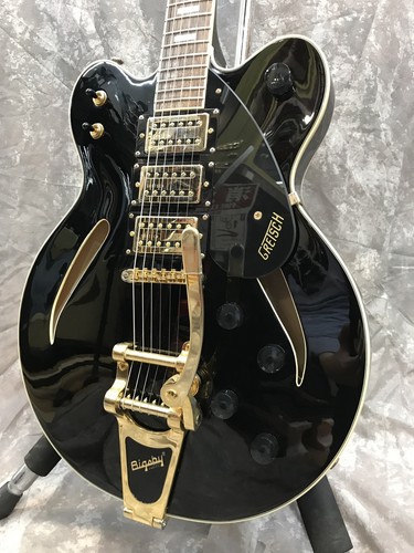 Electromatic gretsch - electromatic, by
