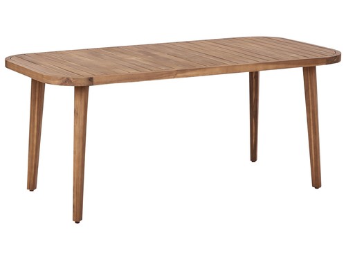 Table jardin bois - en,