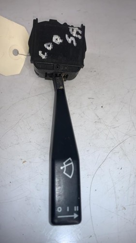 Commodo essuie glaces opel - commodo,
