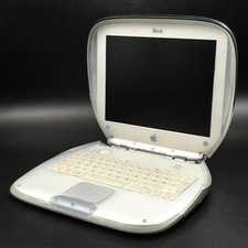 Apple iBook G3 M2453