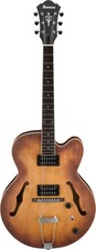 Ibanez AF55-TF Artcore Series