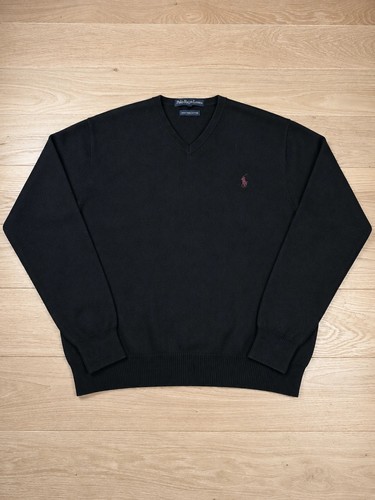 Pull sweat polo golf ralph - golf,