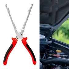 Pince à douille pour bougie