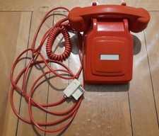 🇨🇵🇨🇵Téléphone