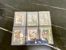 One Piece Visual Adventure